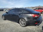 Lot #2960201136 2009 LEXUS IS 250