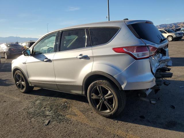 2015 FORD ESCAPE SE - 1FMCU0G96FUA26217