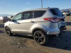 Lot #3024450602 2015 FORD ESCAPE SE