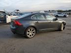 VOLVO S60 T6 photo