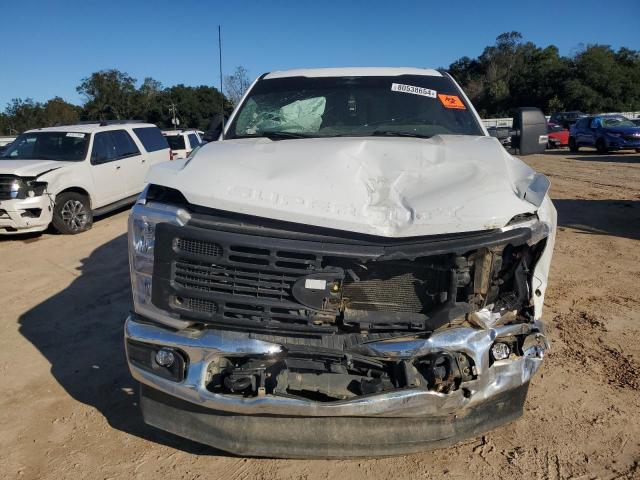 2023 FORD F250 SUPER - 1FT7W2BT8PED36590