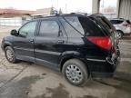 Lot #3024315056 2007 BUICK RENDEZVOUS