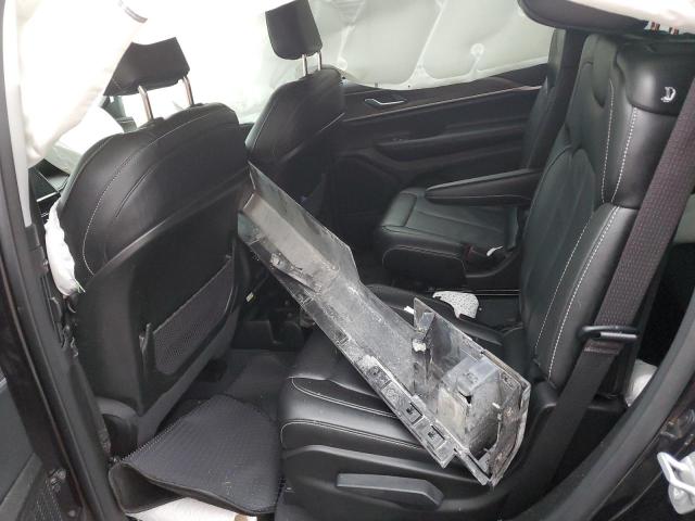 2023 JEEP 4X4 LAREDO 1C4RJKBG6P8743803