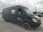 DODGE SPRINTER 2 photo