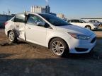 Lot #2986164149 2016 FORD FOCUS SE