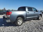 Lot #3024253903 2008 TOYOTA TUNDRA CRE