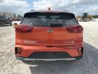 Lot #3050308896 2021 KIA NIRO TOURI