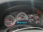 Lot #3006676440 2008 CHEVROLET TRAILBLAZE