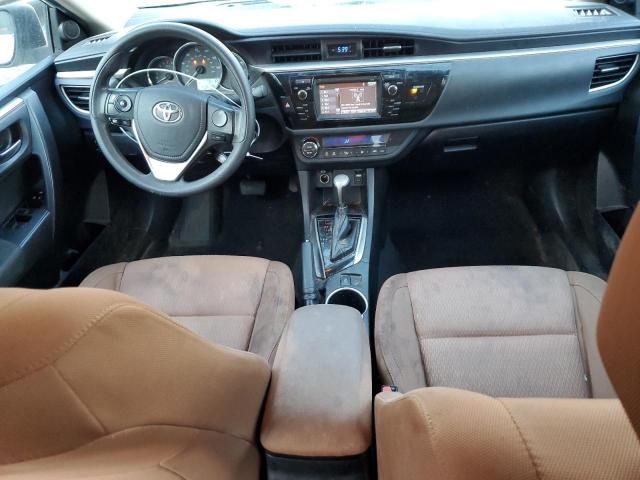 2015 TOYOTA COROLLA EC 5YFBPRHE4FP321613