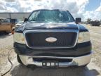 Lot #3028227054 2008 FORD F150 SUPER