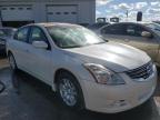 Lot #3023474275 2011 NISSAN ALTIMA BAS