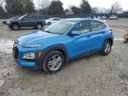 2019 HYUNDAI KONA SE - KM8K1CAA7KU295233