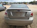 Lot #3023748901 2008 FORD FUSION SEL