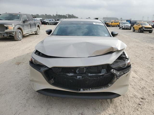 2023 MAZDA 3 - JM1BPBJY3P1615893