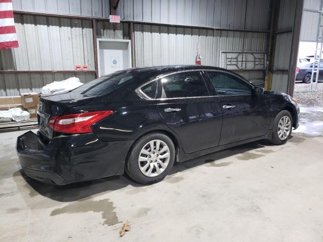 Vin: 1n4al3ap0hn342965, lot: 78868084, nissan altima 2.5 20173
