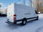 MERCEDES-BENZ SPRINTER 2 photo