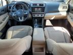 SUBARU OUTBACK 2. photo