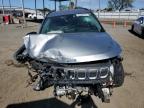 Lot #2991646995 2022 JEEP COMPASS LA