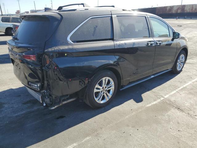 VIN 5TDESKFC1RS145068 2024 TOYOTA SIENNA no.3