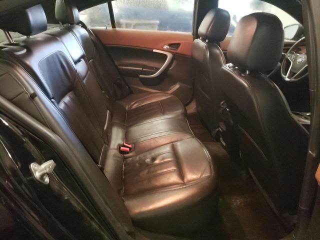 2016 BUICK REGAL 2G4GS5GX5G9118212