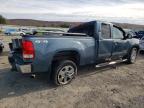 Lot #3027066841 2010 GMC SIERRA K15