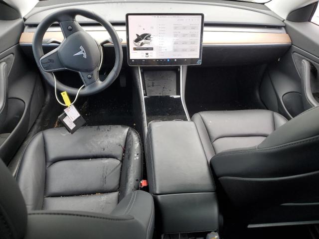 2020 TESLA MODEL 3 - 5YJ3E1EB9LF664964