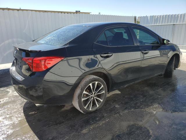 VIN 5YFBURHE1KP866705 2019 TOYOTA COROLLA no.3