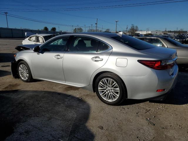 VIN 58ABK1GG4HU064871 2017 LEXUS ES350 no.2