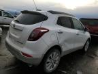 BUICK ENCORE PRE photo