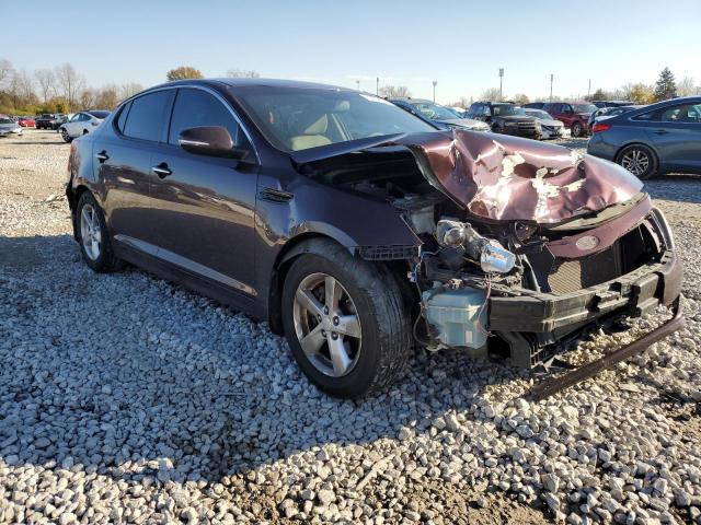 2015 KIA OPTIMA LX - 5XXGM4A72FG487697