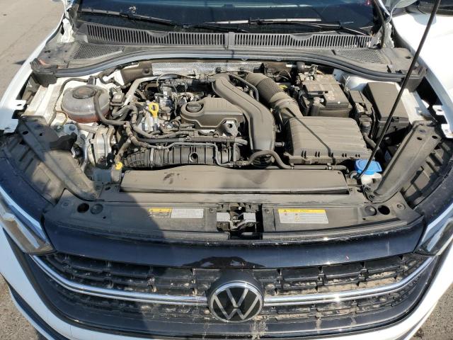 VIN 3VWBM7BU7PM017498 2023 VOLKSWAGEN JETTA no.11