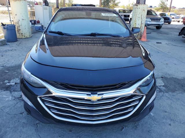 2019 CHEVROLET MALIBU LT - 1G1ZD5ST9KF164274