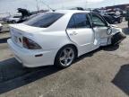 Lot #3023627284 2005 LEXUS IS 300