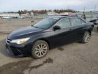 2016 TOYOTA CAMRY LE - 4T1BF1FK9GU578991