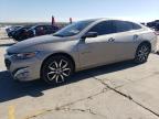 2024 CHEVROLET MALIBU RS - 1G1ZG5ST3RF175563