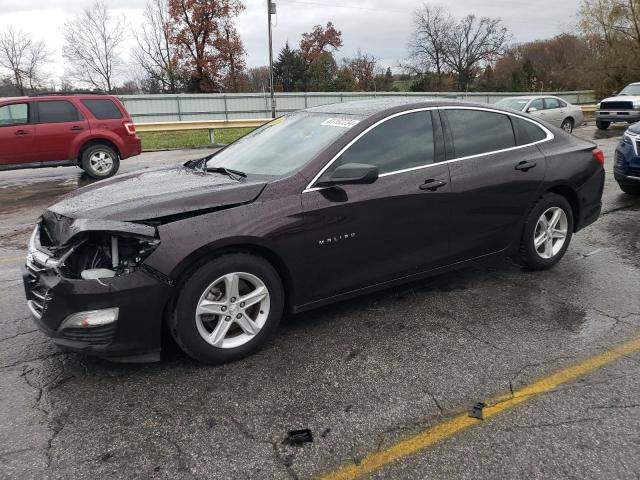 Vin: 1g1zb5st7lf086794, lot: 81102234, chevrolet malibu ls 2020 img_1