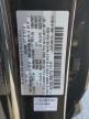 Lot #3023776891 2021 MAZDA CX-30 SELE