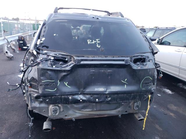 2020 TOYOTA RAV4 ADVEN - 2T3J1RFV0LC080510