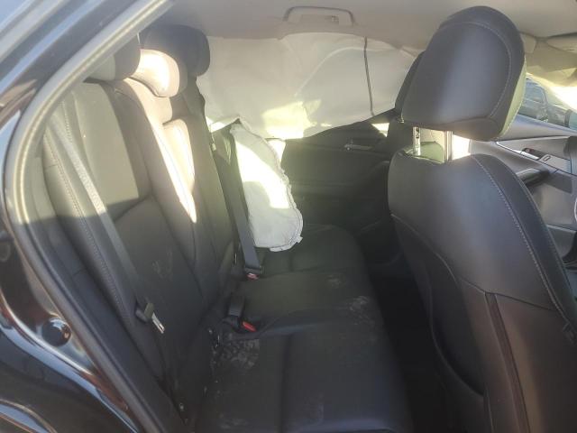 2023 MAZDA CX-30 SELE - 3MVDMBBM0PM569695