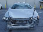 Lot #3006039763 2008 HONDA CIVIC LX