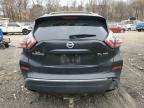 NISSAN MURANO S photo