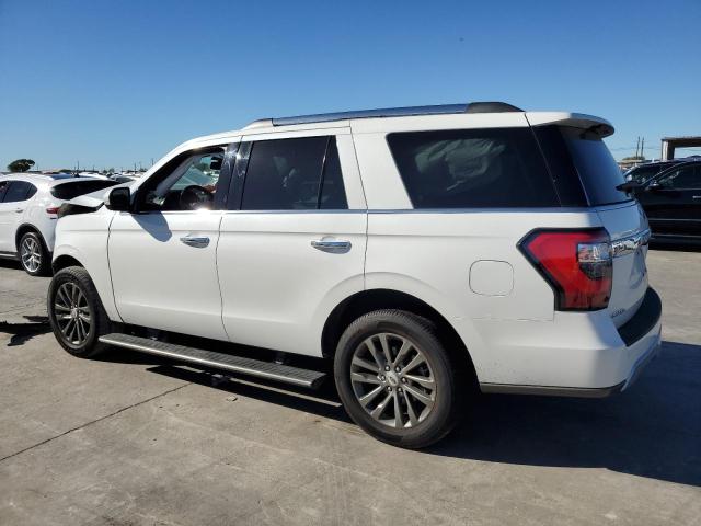 2020 FORD EXPEDITION - 1FMJU1KT5LEA73437