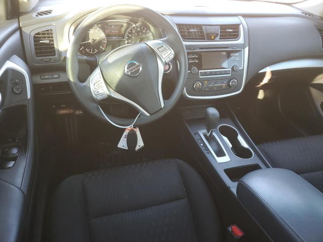 2018 NISSAN ALTIMA 2.5 - 1N4AL3AP4JC129941
