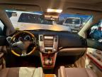 LEXUS RX 350 photo