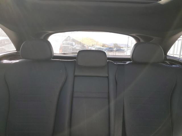 2023 MERCEDES-BENZ GLC 300 W1NKM4GB8PU026904