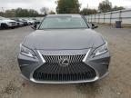 Lot #3027146859 2020 LEXUS ES 350