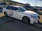 Lot #3023943279 2016 LEXUS GS 350 BAS