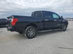 Lot #3022986088 2016 NISSAN TITAN XD S