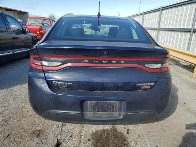2015 DODGE DART SE AE 1C3CDFDHXFD406572