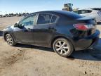 Lot #3024820405 2011 MAZDA 3 I